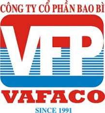 Vafaco – Bao bì