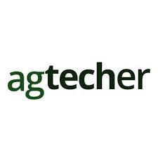 Agtecher