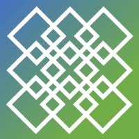 Sitigrid – Empowering Connections