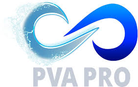 PVA PRO