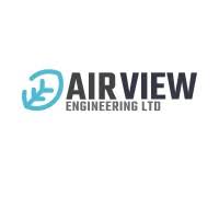 Air View Engineering – Thu giữ không khí trực tiếp