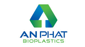 An Phat Bioplastics