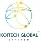 Koitech
