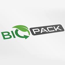 BIO-PACK – giải pháp tổng thể về màng seal, màng nhôm hàng đầu Việt Nam