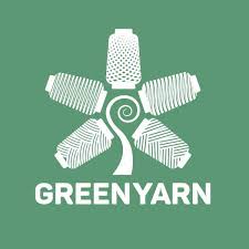 Greenyarn – Thời trang xanh