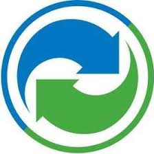 Vietnam Waste Solutions (VWS)