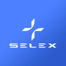 Selex Motors