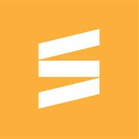 Solano Energy – Năng lượng bất tận
