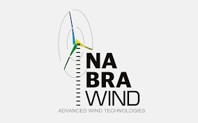 Nabrawind