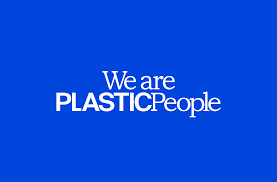 PLASTICPeople – Tái chế rác thải nhựa thành đồ nội thất