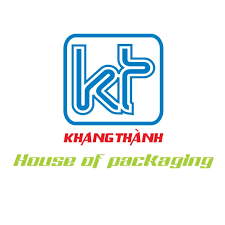Khang Thành Bao Bì