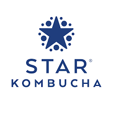 Star Kombucha – Kombucha đầu tiên tại Việt Nam