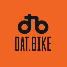 Datbike – Xe máy điện