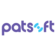 Patsoft – Phần mềm ERP ngành nông nghiệp
