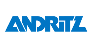 Andritz Hydro – Hydropower
