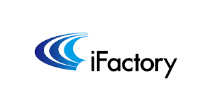 iFactory – Nhà máy thông minh