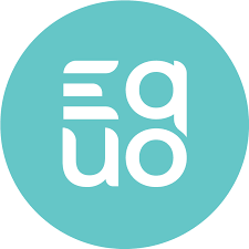 EQUO – Sản phẩm từ tự nhiên