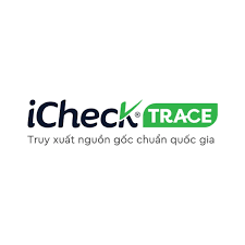 iCheck Trace