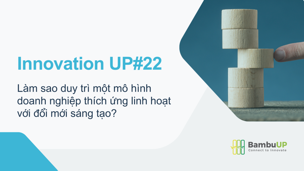 innovationup22