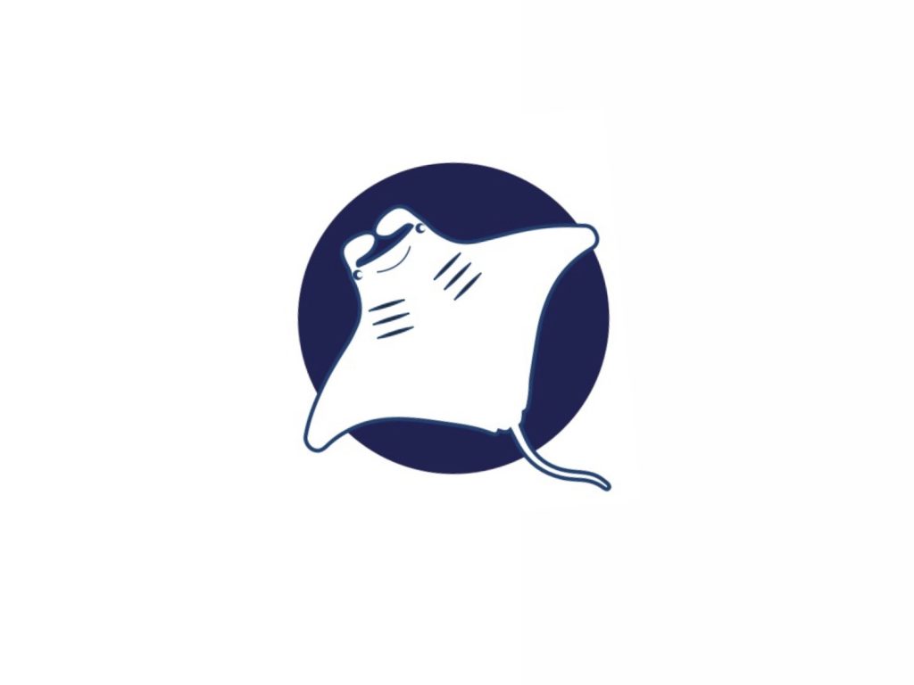 MantaGO