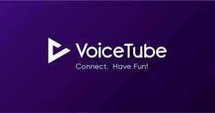 VoiceTube
