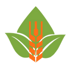 SoilFix by Vitae