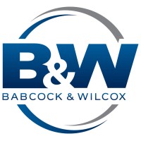 Babcock & Wilcox Enterprises