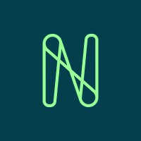 Necture