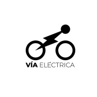 VÍA ELÉCTRICA