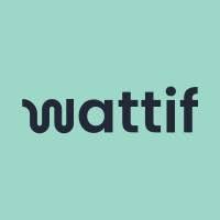Wattif EV AS