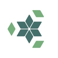 Dendra Systems