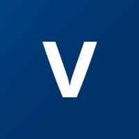 VERBUND AG
