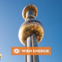 Wien Energie