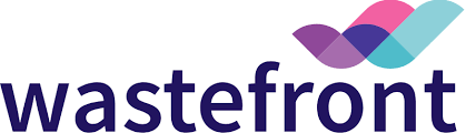 Wastefront