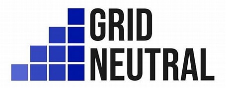 GRID NEUTRAL