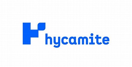 Hycamite