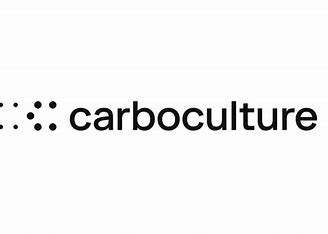Carbo Culture