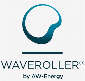 AW-Energy
