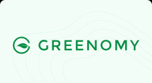 Greenomy