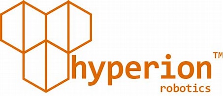 Hyperion Robotics