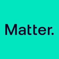 Matter Industries