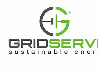 GRIDSERVE
