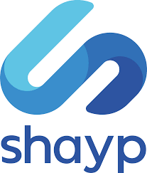 Shayp