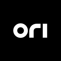Ori Solution