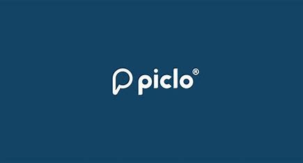 Piclo