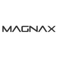 Magnax valorizes yokeless axial flux technology in various markets. The company drives value by strategically investing to strengthen the position of