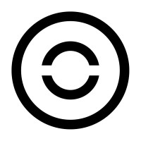 Customcells