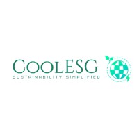 CoolESG