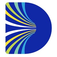 DIBIZ Global