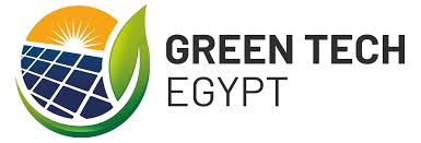 GREEN TECH EGTPY